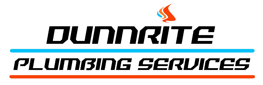 Dunnrite Plumbing Services—Qualified Plumber in the Whitsundays
