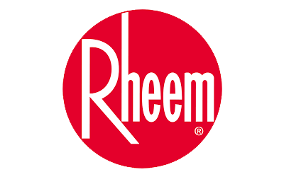Rheem 