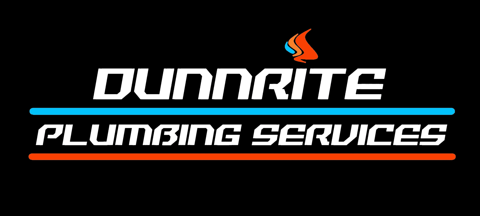Dunnrite Plumbing Services—Qualified Plumber in the Whitsundays Dunnrite Plumbing Services—Qualified Plumber in the Whitsundays