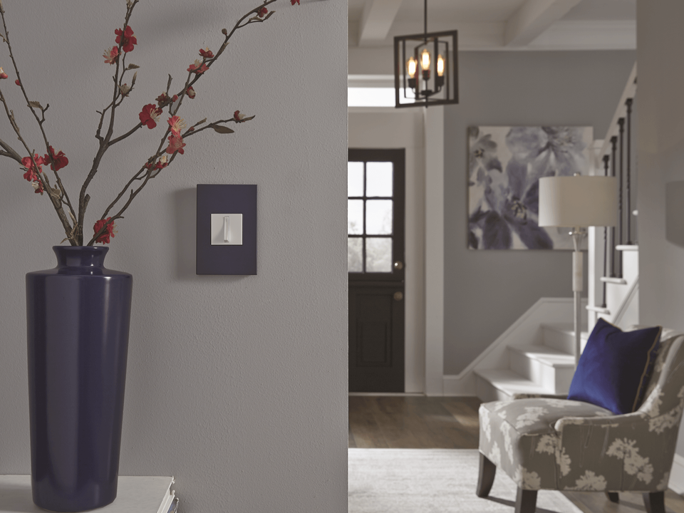 Design Friday Legrand 2021 Color Trends, Living Room Wall Colors 2021