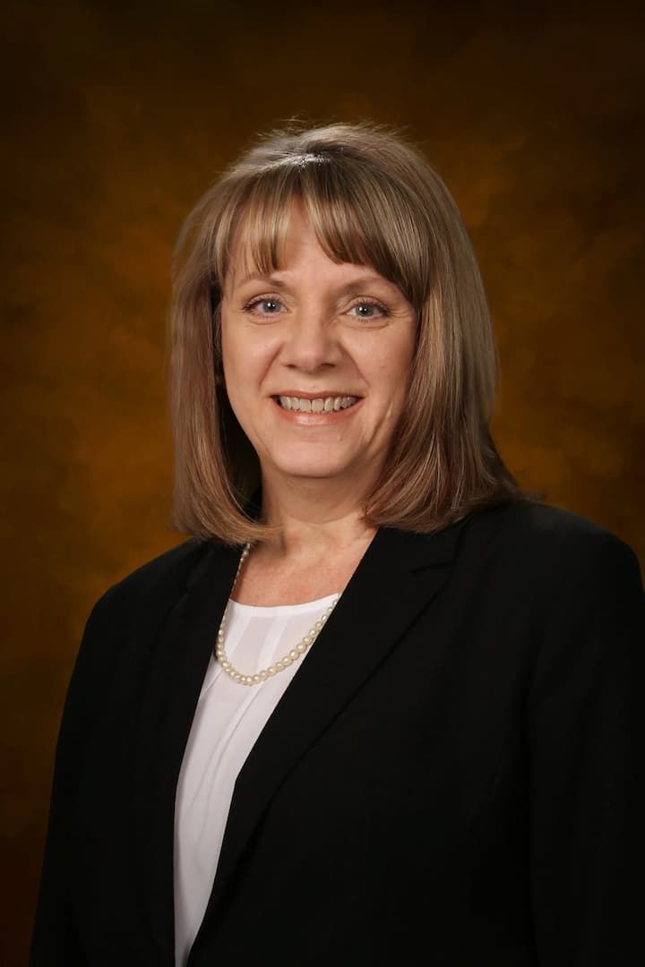 Amy Michaels