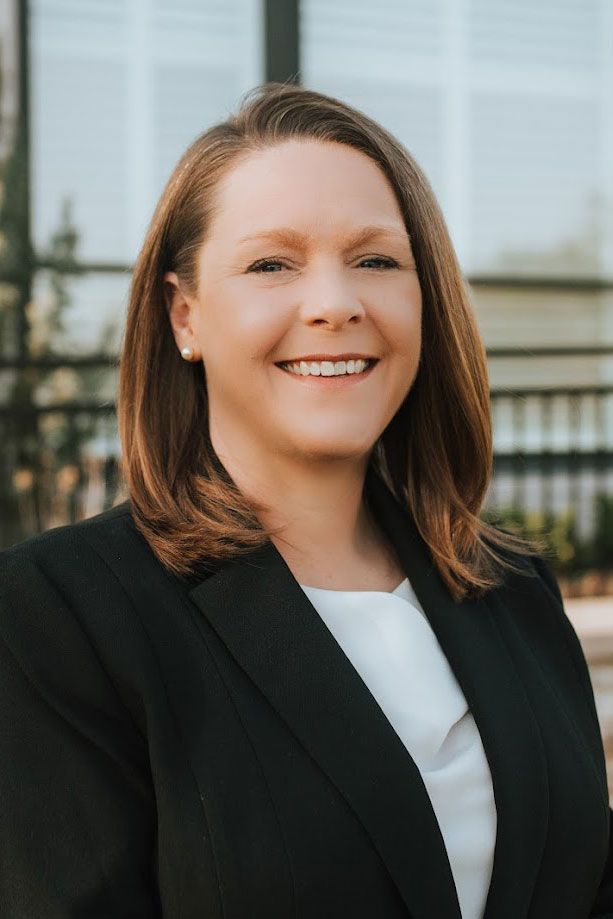 Jessica Lager
