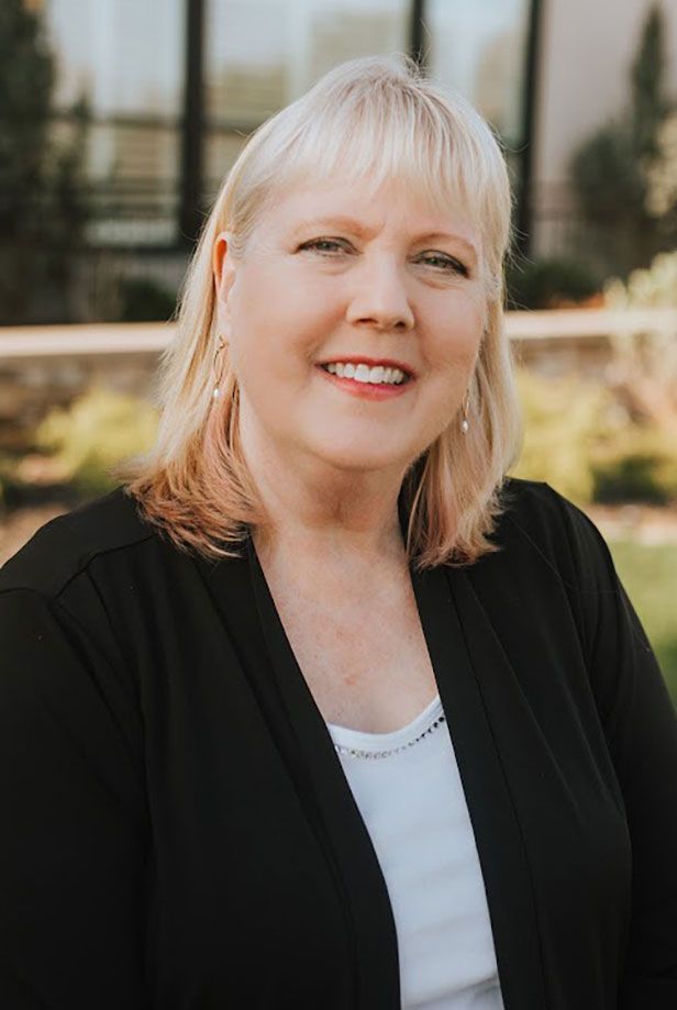 Susie Wilson