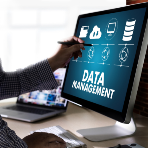 Commissioning and Completion System