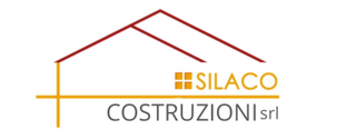 Silaco Costruzioni