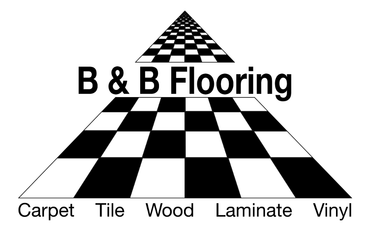 B & B Flooring
