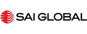 SAI GLOBAL