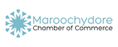 Maroochydore Chamber of Commerce