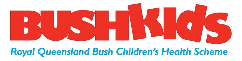Bushkids