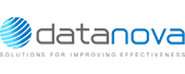 Datanova