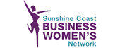 Business Women's Network