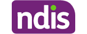 NDIS