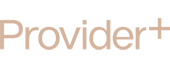 Provider+