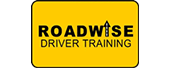 Roadwise Driver Training