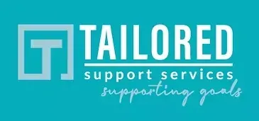 Your NDIS Provider On The Sunshine Coast
