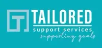 Your NDIS Provider On The Sunshine Coast