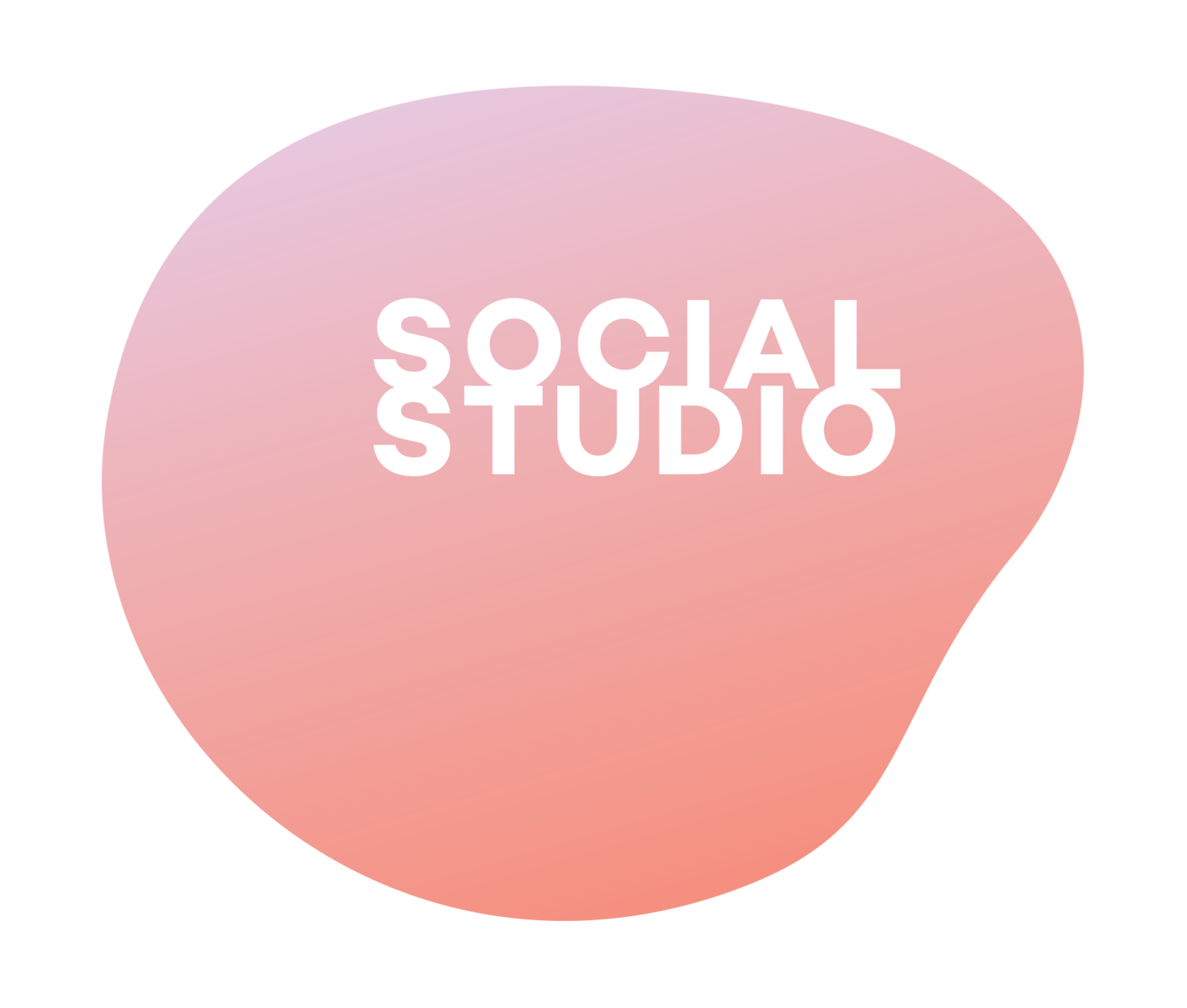 Social Studio