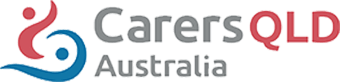 Carers Queensland