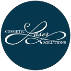 Cosmetic Laser Solutions Cosmetic Laser Solutions