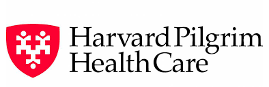 Harvard Pilgrim Healthcare