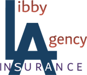 Libby Agency Insurance