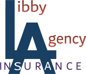 Libby Agency Insurance
