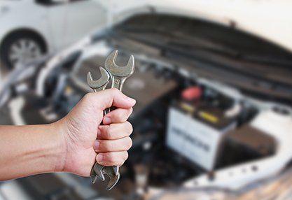 Car Repair - auto repair laconia nh in Laconia, NH