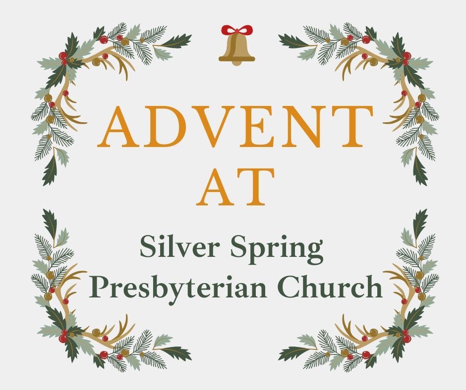 community outreach for New Hope Ministries