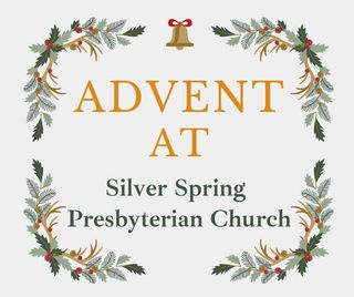 community outreach for New Hope Ministries