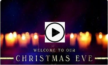 Silver Spring Presbyterian Church Online Christmas Eve 7 pm service