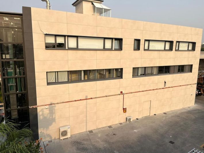 Michele Martino Costruzioni