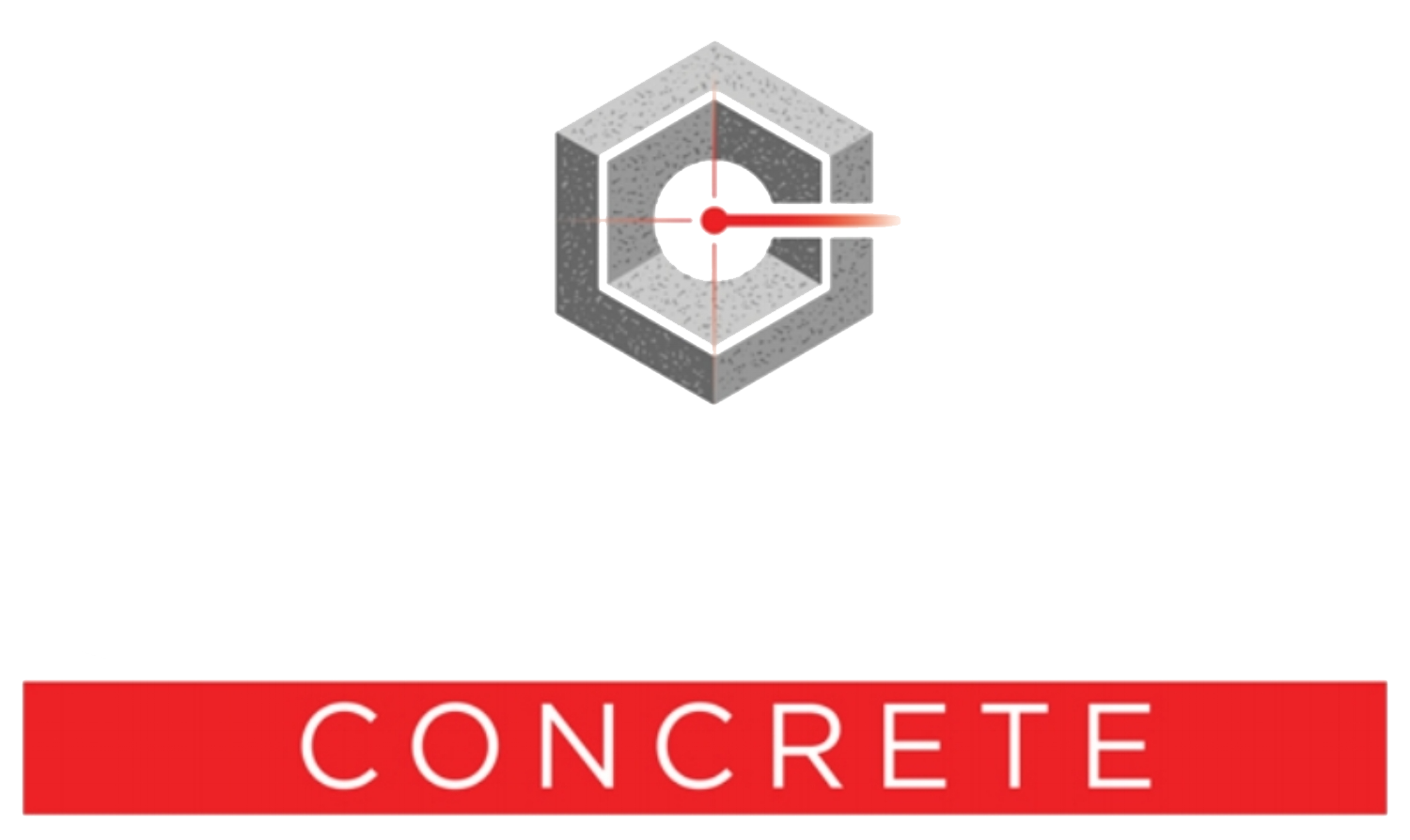 Capital Concrete Concrete Construction