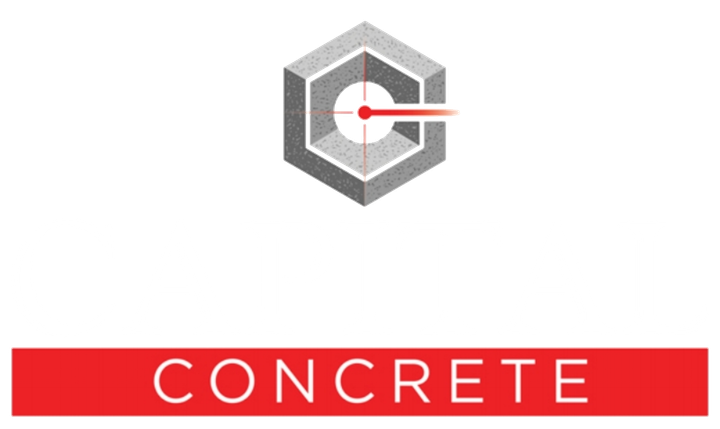 Capital Concrete Concrete Construction