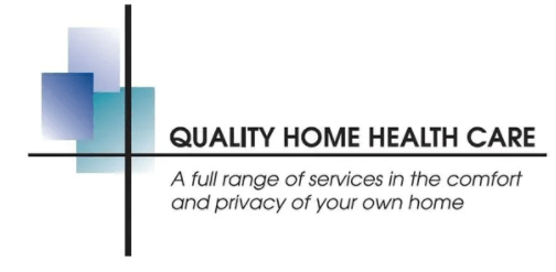 Quality Home Health Care Inc.