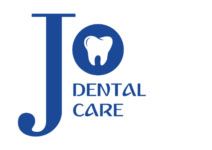 J. Dental Care