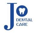 J. Dental Care