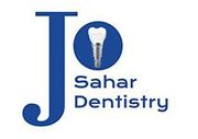 J. Dental Care