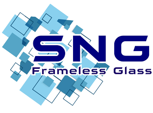 SNG Frameless Glass: Local Glaziers in Mackay