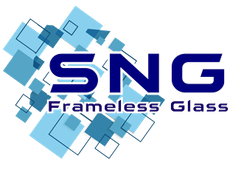SNG Frameless Glass: Local Glaziers in Mackay