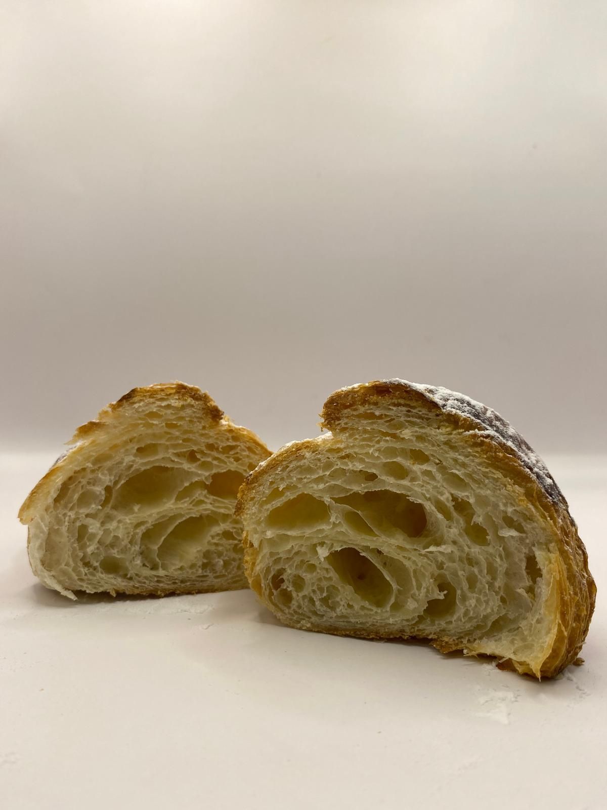 brioche artigianali