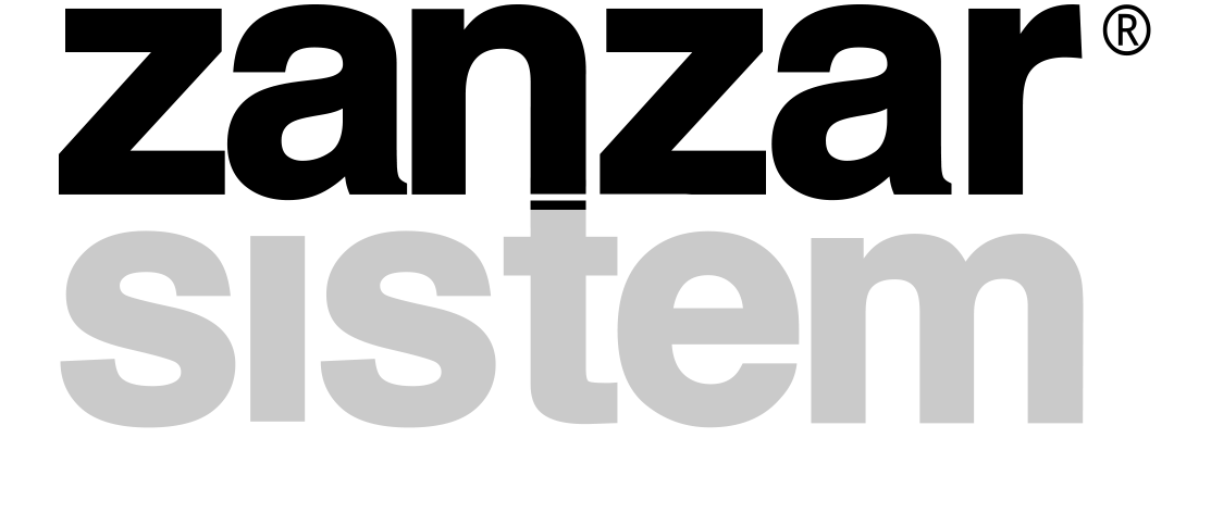 ZANZAR SISTEM