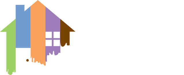 Riccò Luca