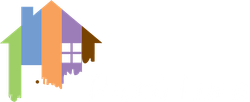 Riccò Luca