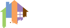 Riccò Luca
