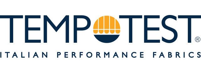 TEMPOTEST