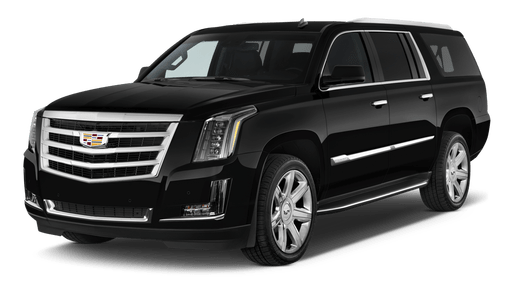 SUV