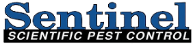 Sentinel Pest Control Co Inc.