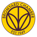 Bromyard Chamber