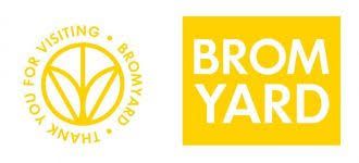 Bromyard Walkers Are Welcome
