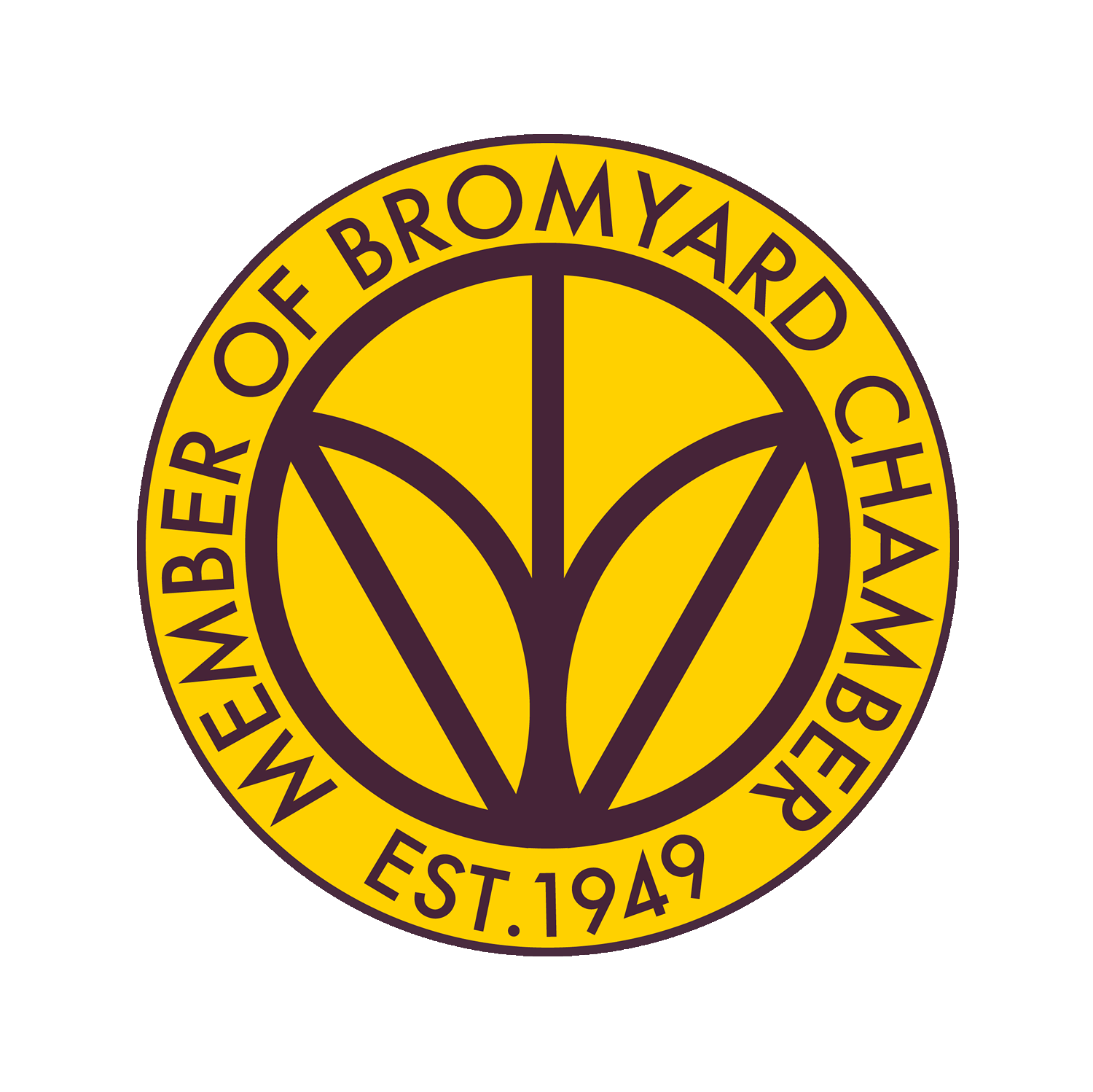 Bromyard Chamber